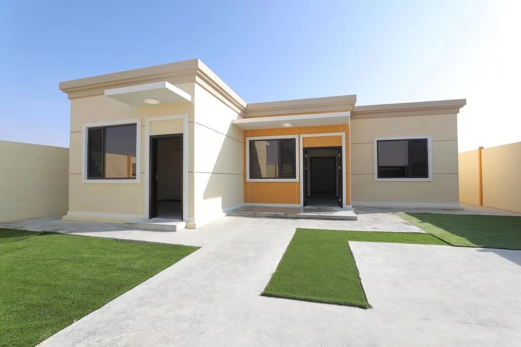 UED官方(中国区)唯一官方网站