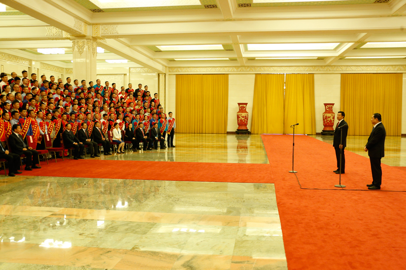 UED官方(中国区)唯一官方网站