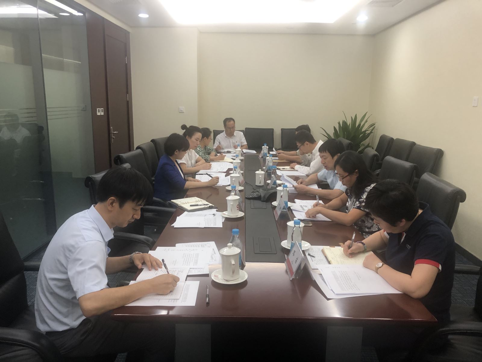 UED官方(中国区)唯一官方网站