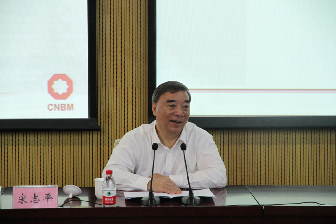 UED官方(中国区)唯一官方网站