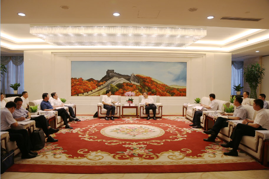 UED官方(中国区)唯一官方网站