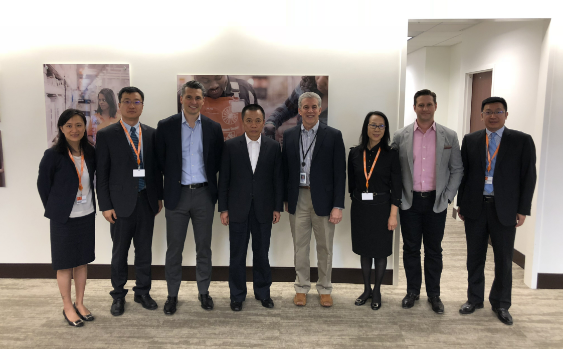 UED官方(中国区)唯一官方网站