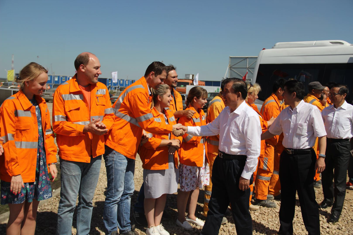 UED官方(中国区)唯一官方网站