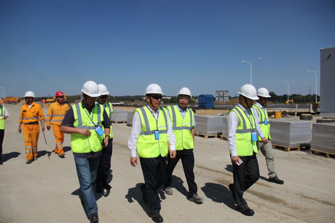 UED官方(中国区)唯一官方网站