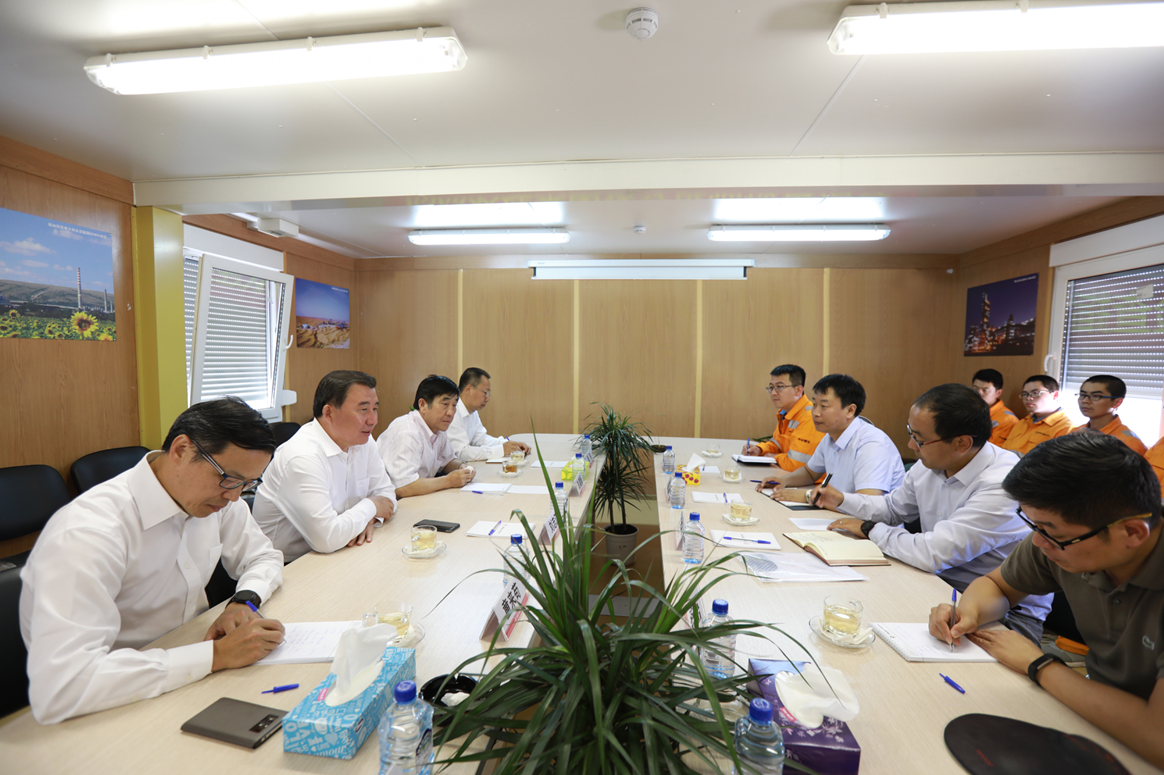 UED官方(中国区)唯一官方网站