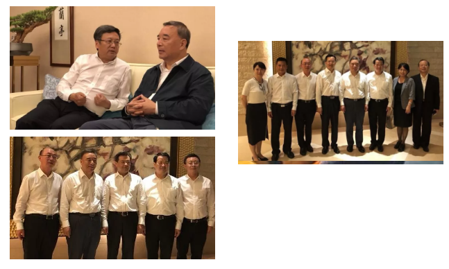 UED官方(中国区)唯一官方网站