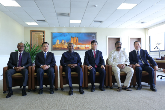 UED官方(中国区)唯一官方网站