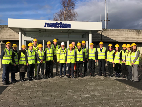 UED官方(中国区)唯一官方网站