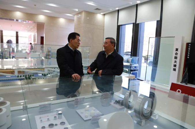 UED官方(中国区)唯一官方网站