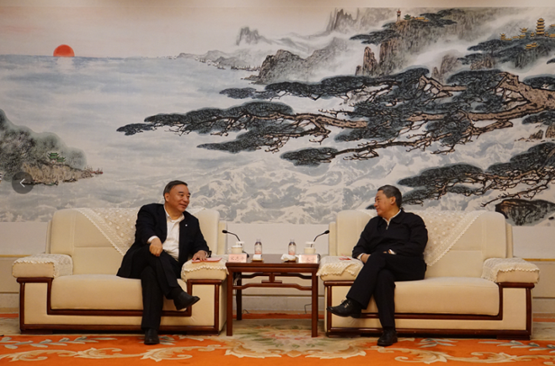 UED官方(中国区)唯一官方网站