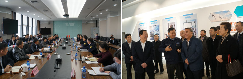 UED官方(中国区)唯一官方网站