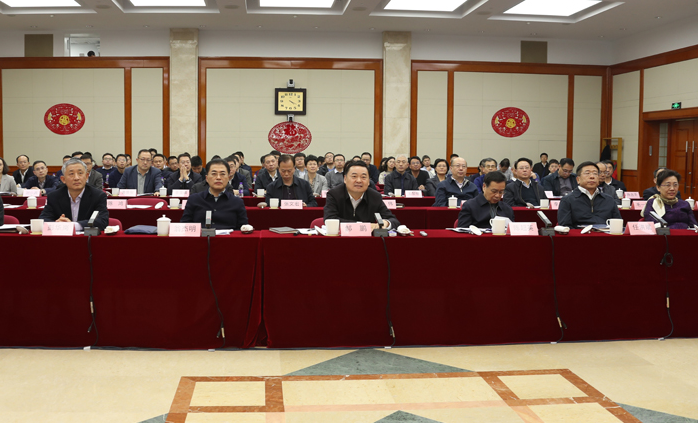 UED官方(中国区)唯一官方网站