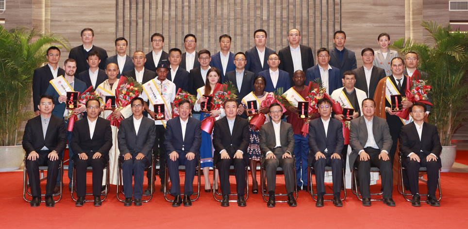 UED官方(中国区)唯一官方网站