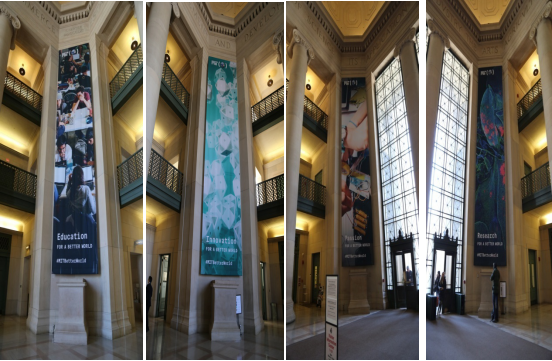 UED官方(中国区)唯一官方网站