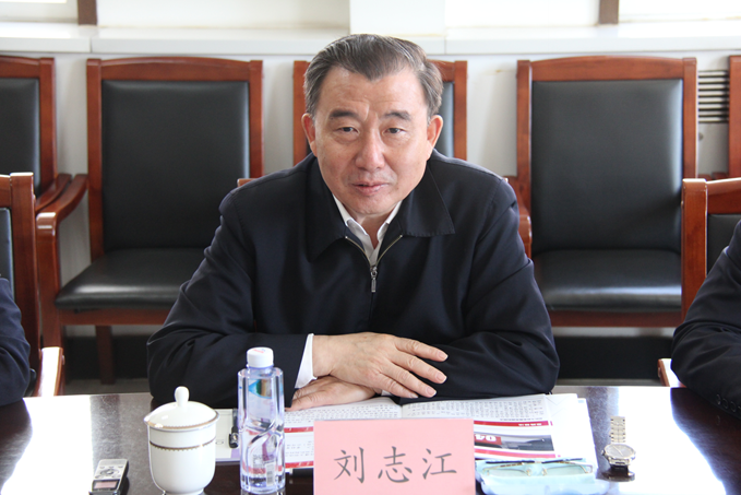 UED官方(中国区)唯一官方网站