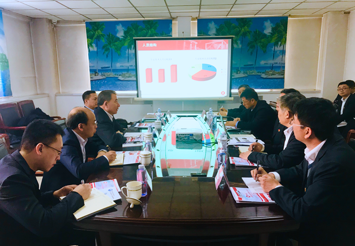 UED官方(中国区)唯一官方网站