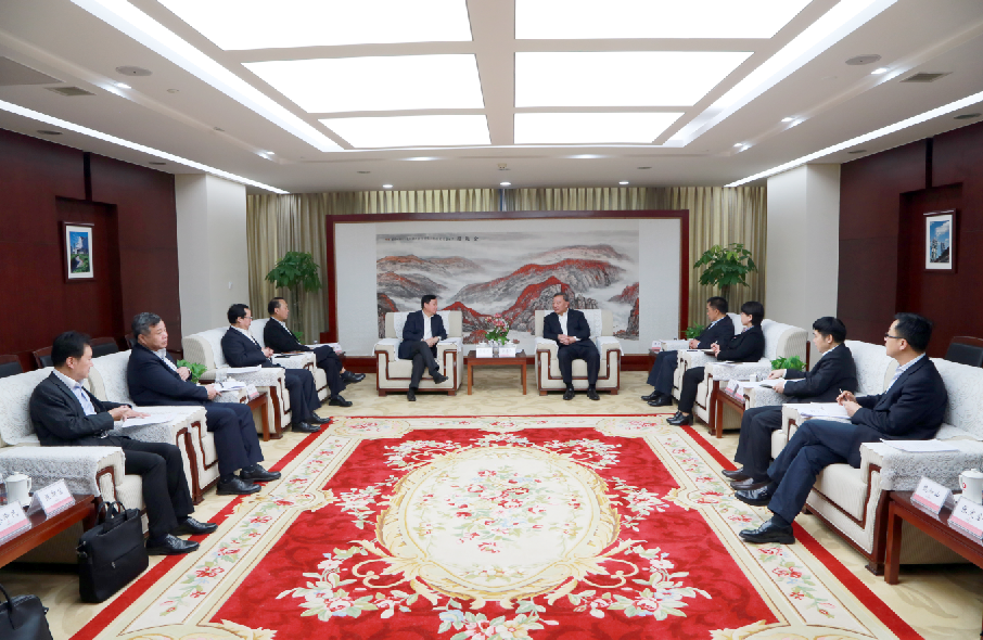 UED官方(中国区)唯一官方网站