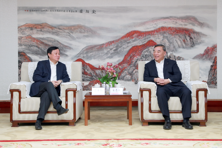 UED官方(中国区)唯一官方网站