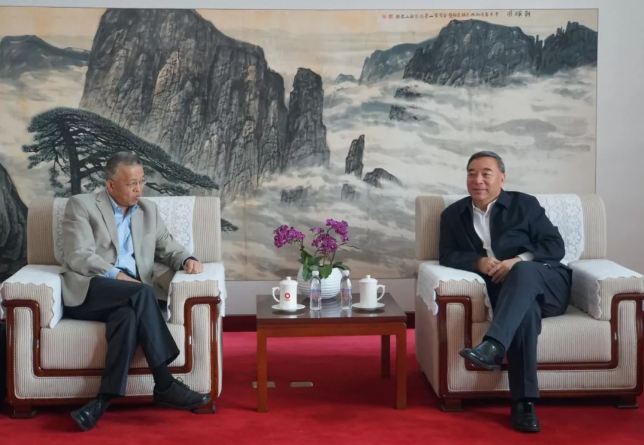 UED官方(中国区)唯一官方网站