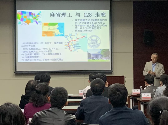 UED官方(中国区)唯一官方网站