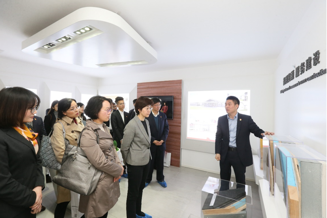 UED官方(中国区)唯一官方网站