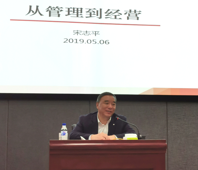 UED官方(中国区)唯一官方网站