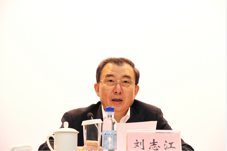 UED官方(中国区)唯一官方网站