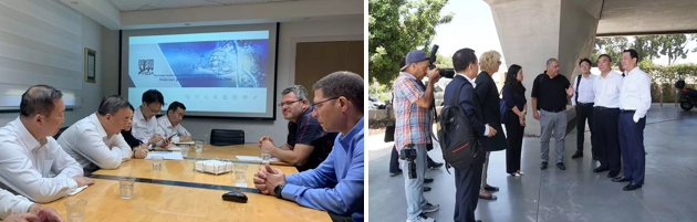 UED官方(中国区)唯一官方网站