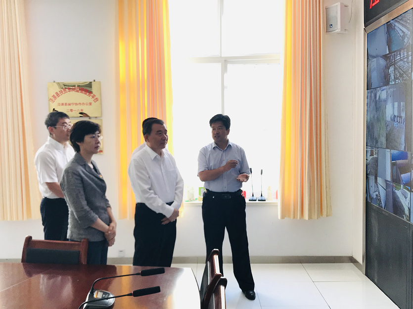 UED官方(中国区)唯一官方网站