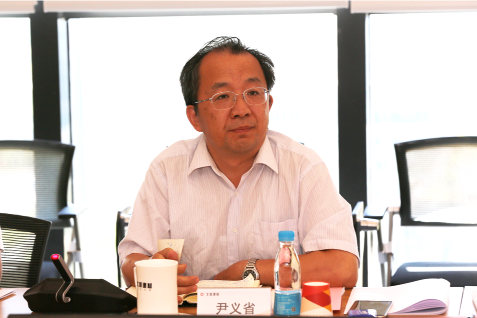 UED官方(中国区)唯一官方网站