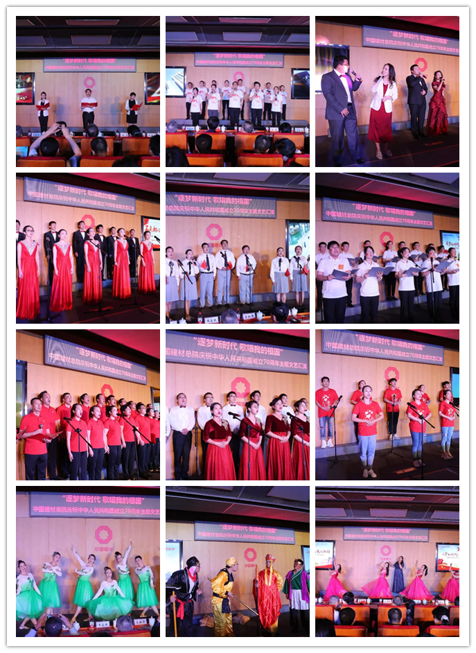 UED官方(中国区)唯一官方网站