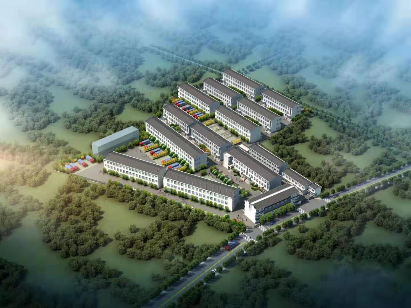 UED官方(中国区)唯一官方网站