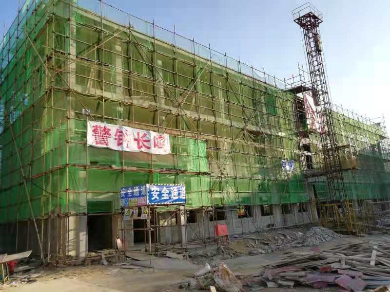 UED官方(中国区)唯一官方网站