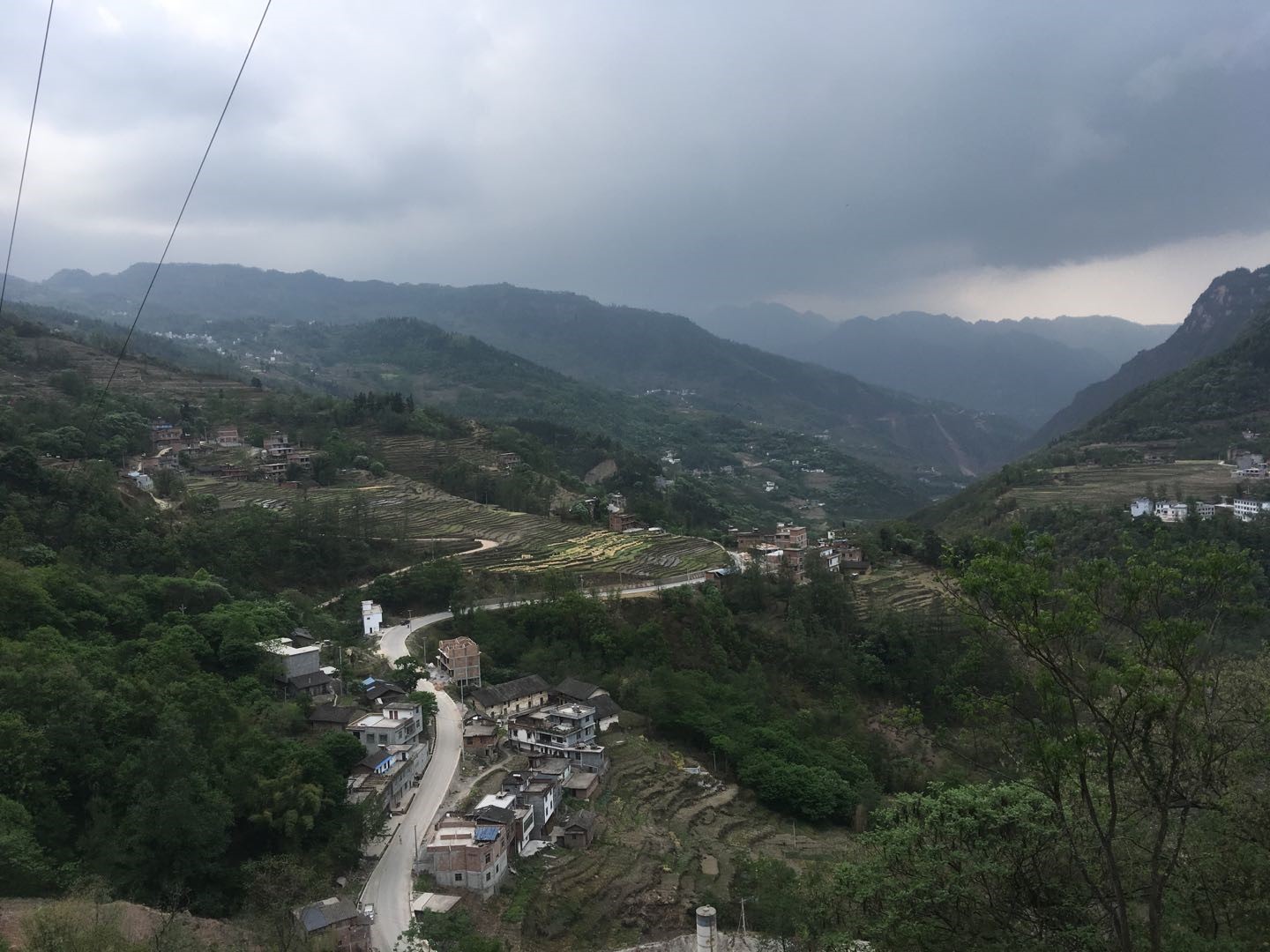 UED官方(中国区)唯一官方网站