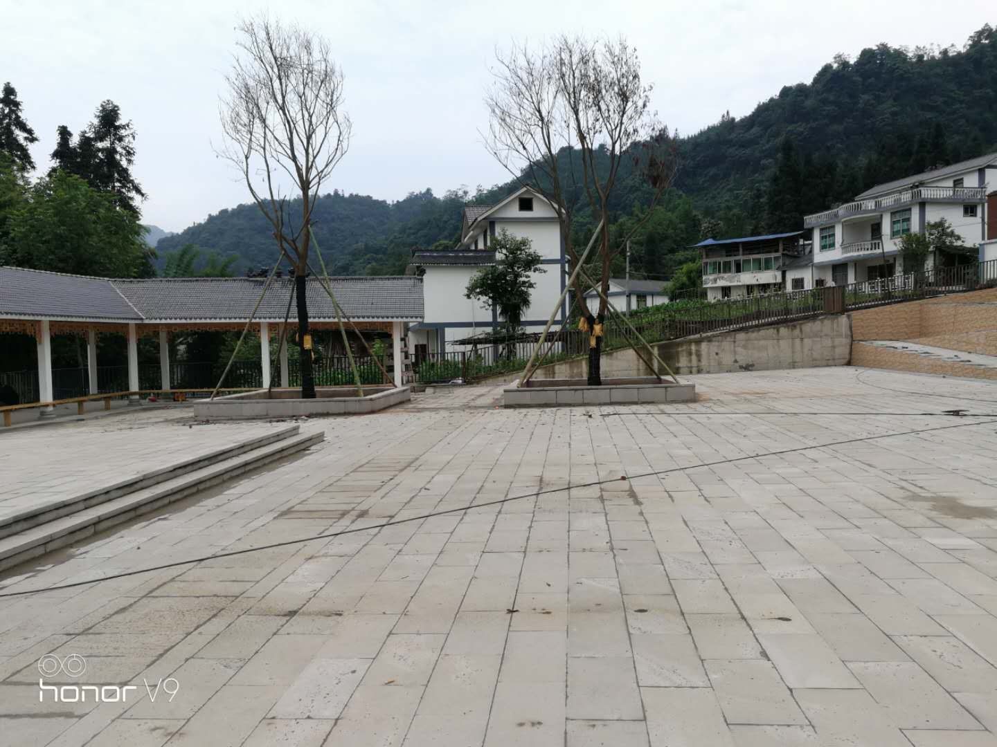 UED官方(中国区)唯一官方网站