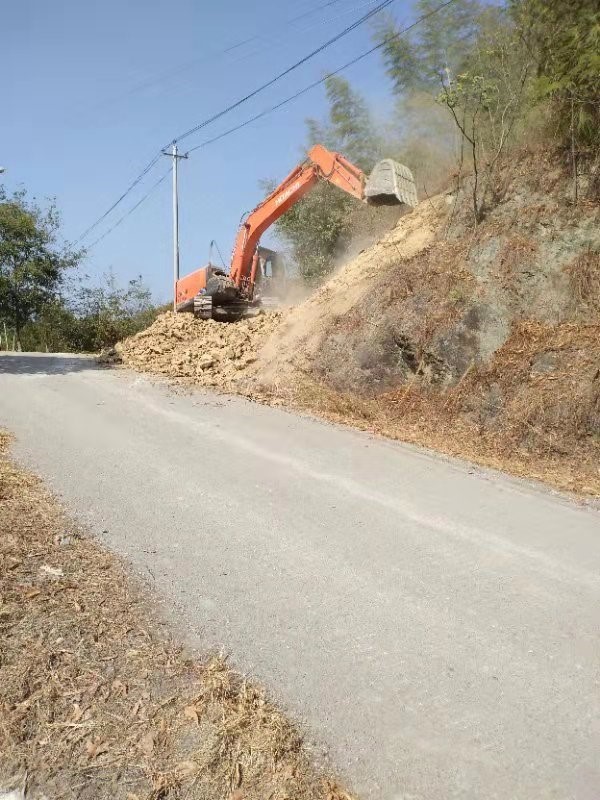 UED官方(中国区)唯一官方网站