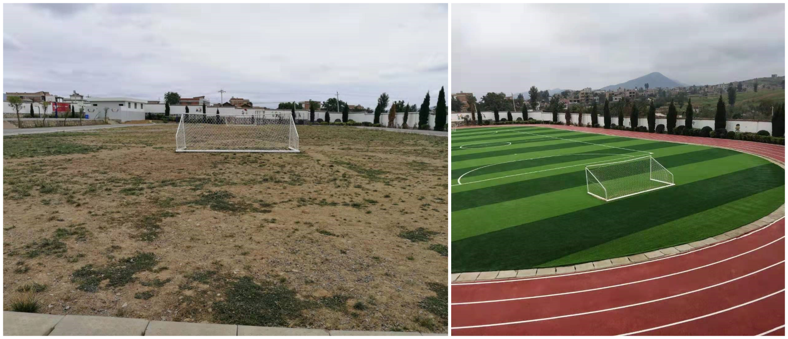 UED官方(中国区)唯一官方网站