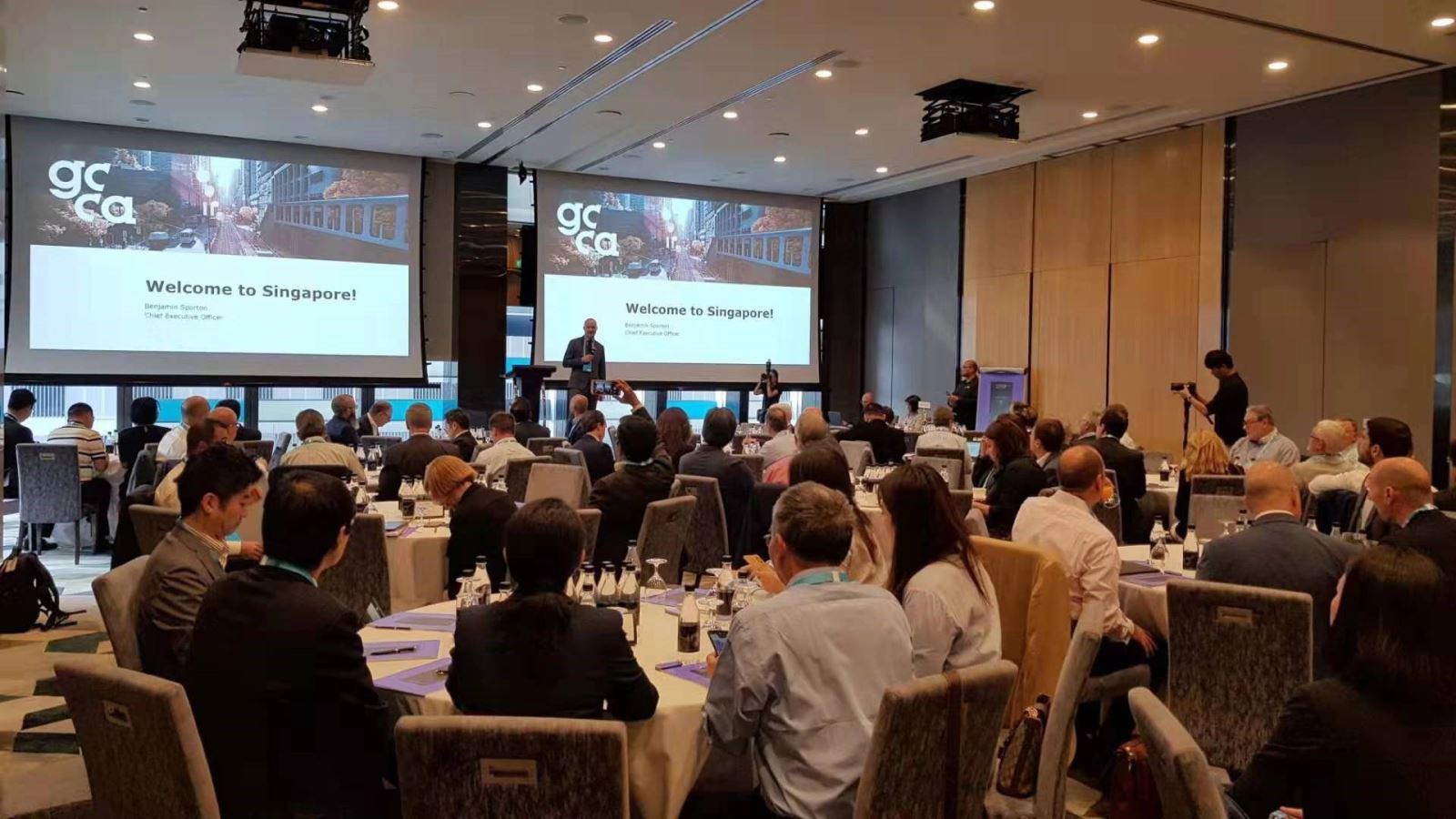 UED官方(中国区)唯一官方网站