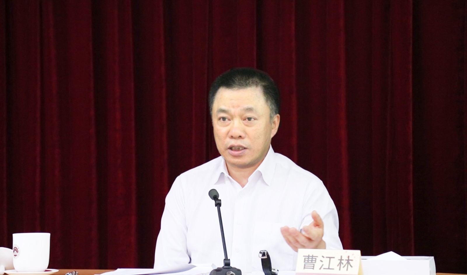 UED官方(中国区)唯一官方网站