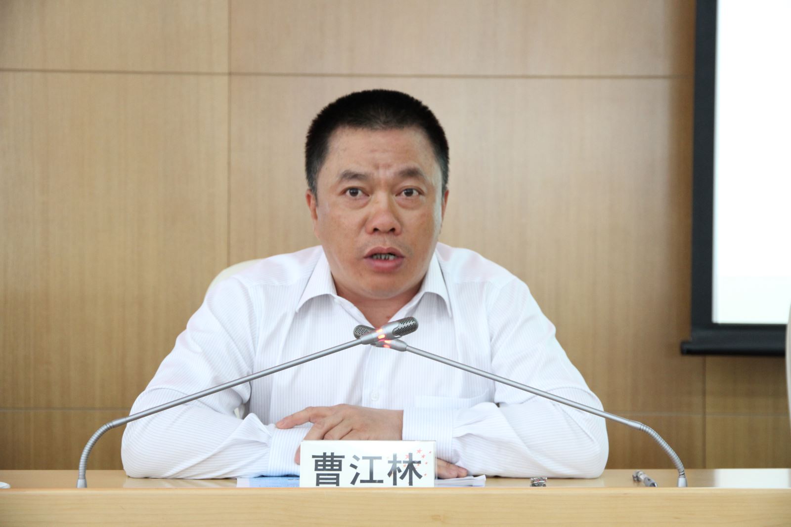 UED官方(中国区)唯一官方网站