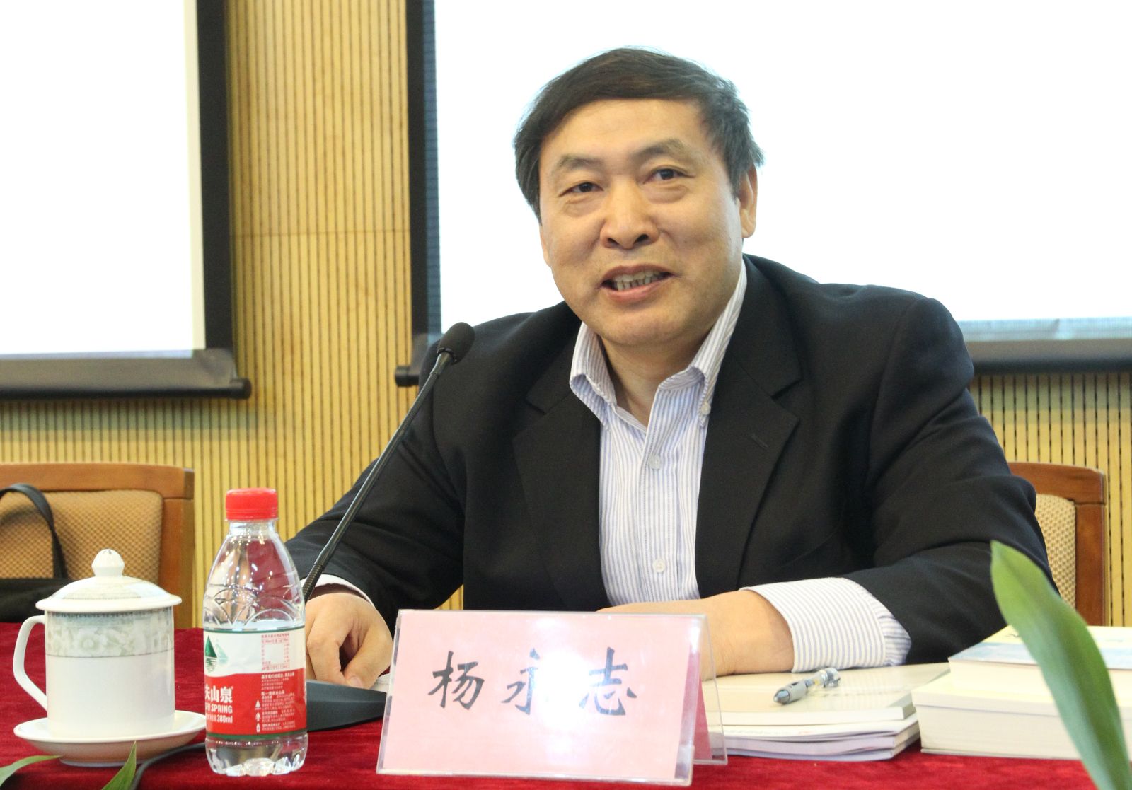 UED官方(中国区)唯一官方网站