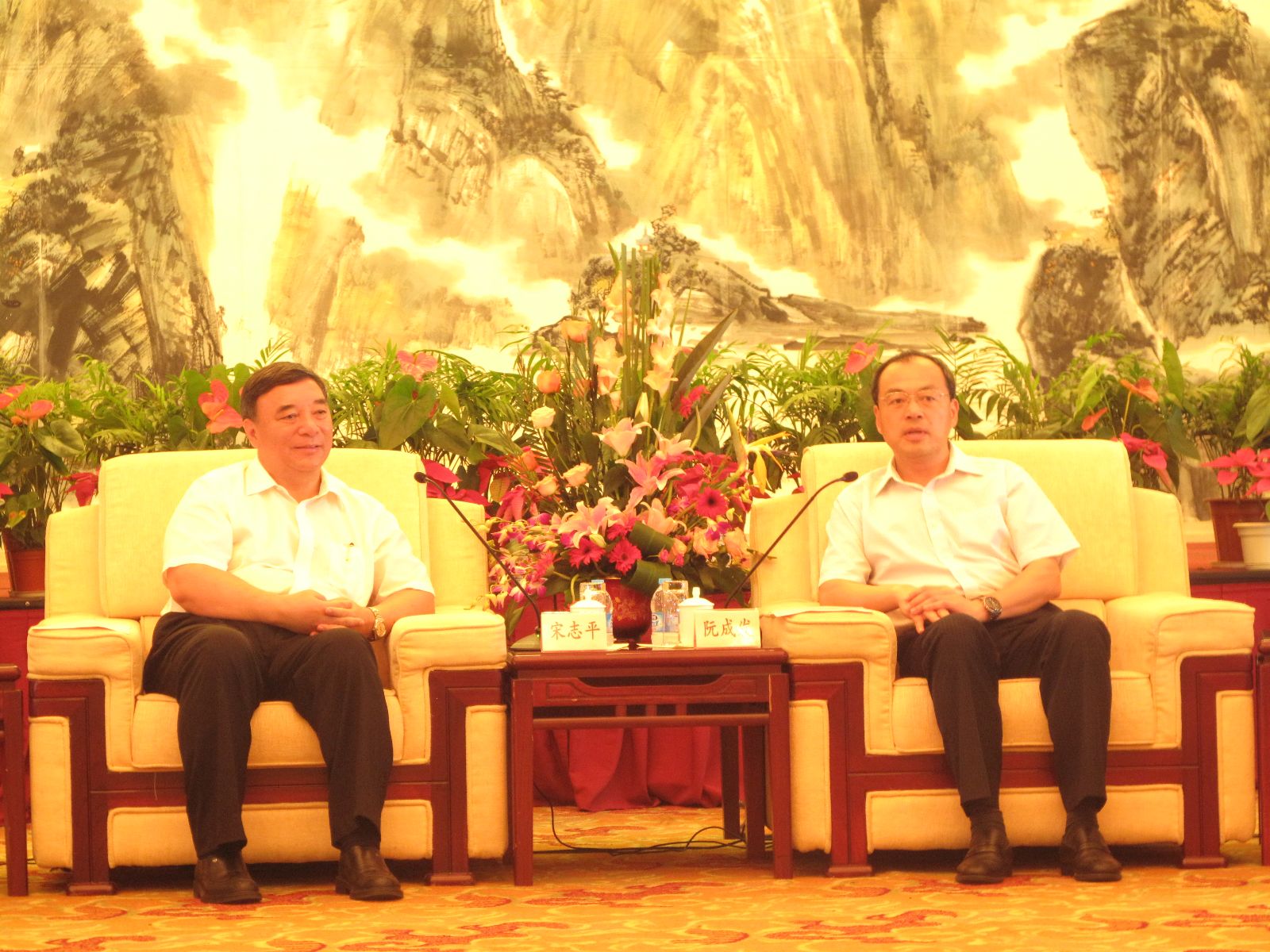 UED官方(中国区)唯一官方网站