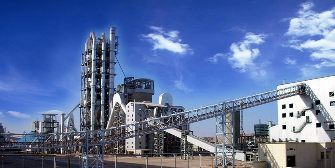 UED官方(中国区)唯一官方网站