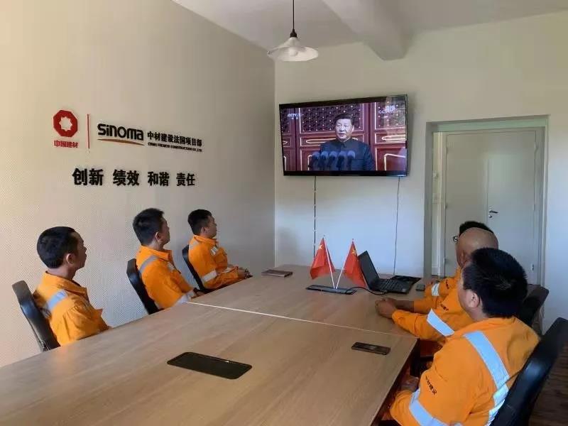 UED官方(中国区)唯一官方网站