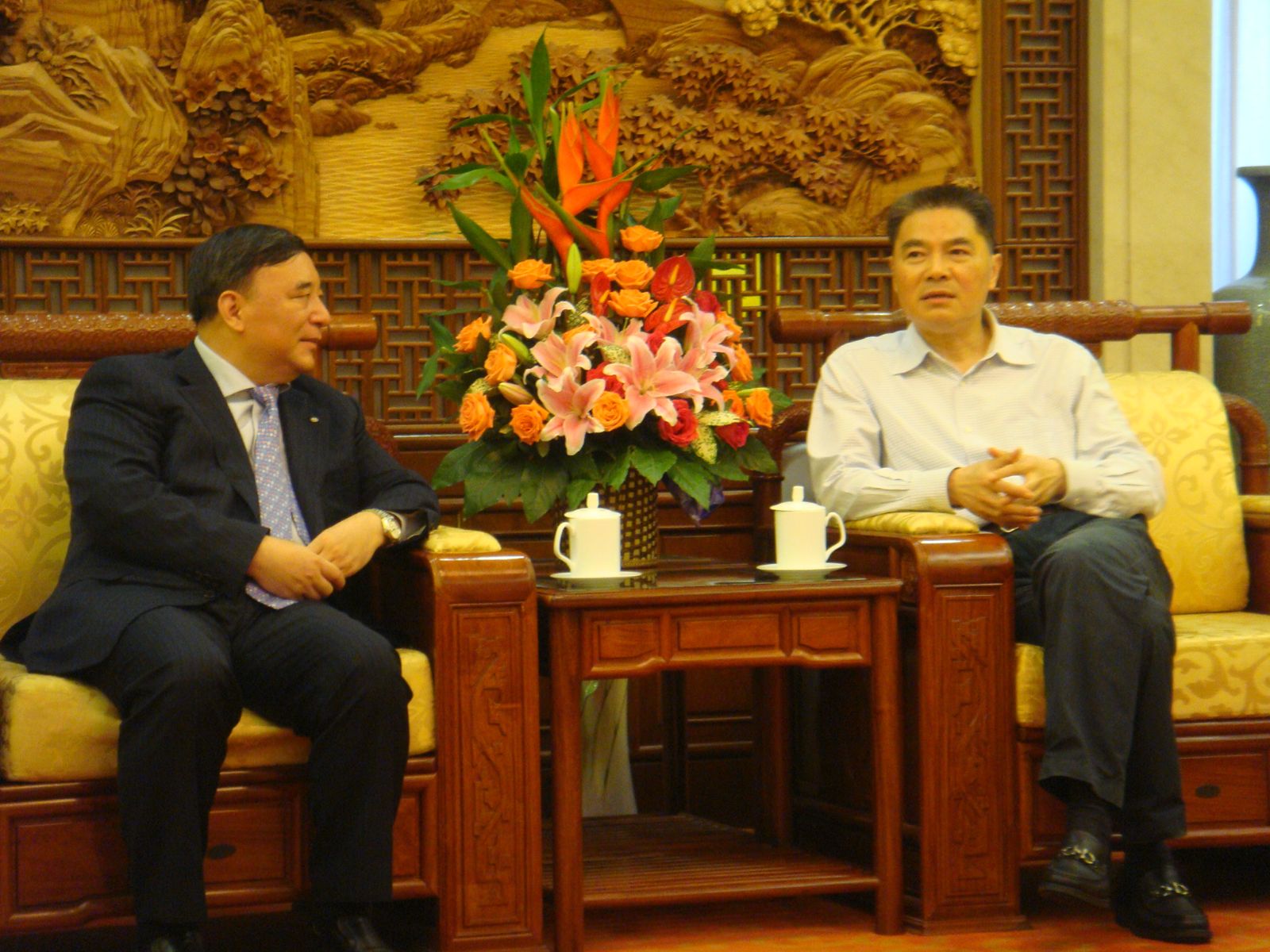 UED官方(中国区)唯一官方网站