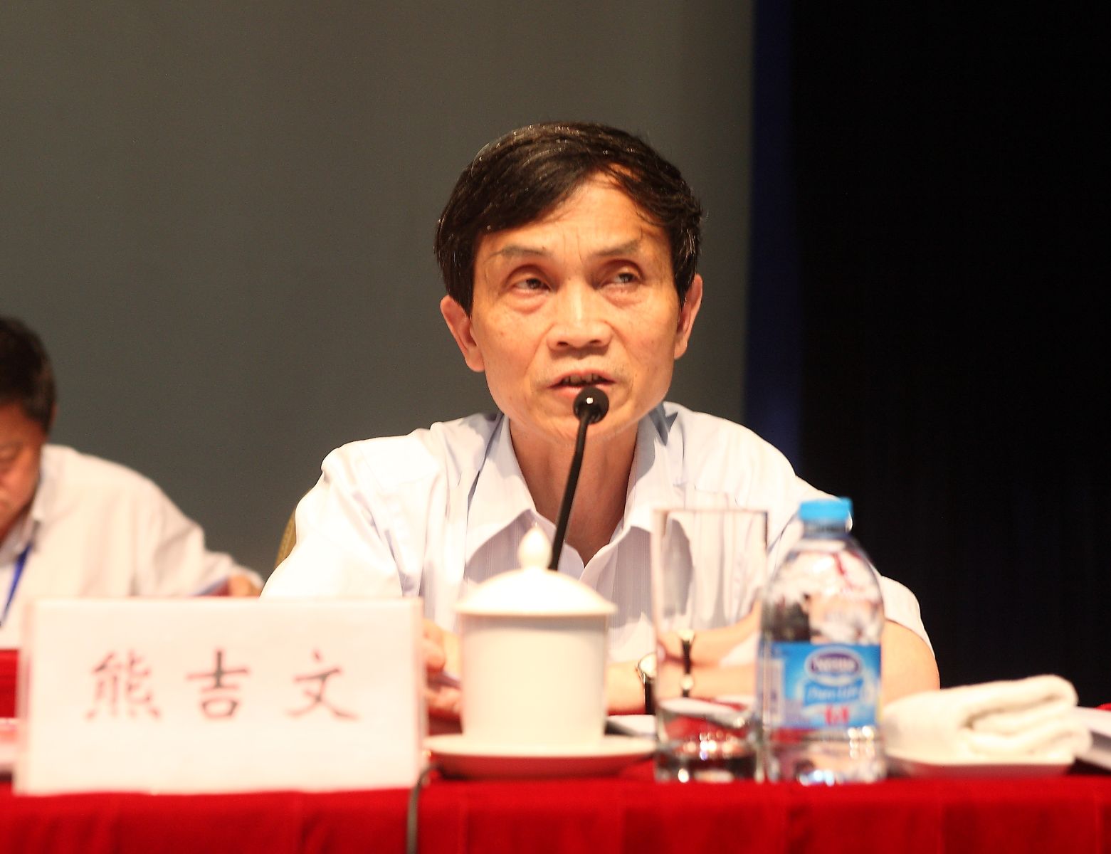 UED官方(中国区)唯一官方网站