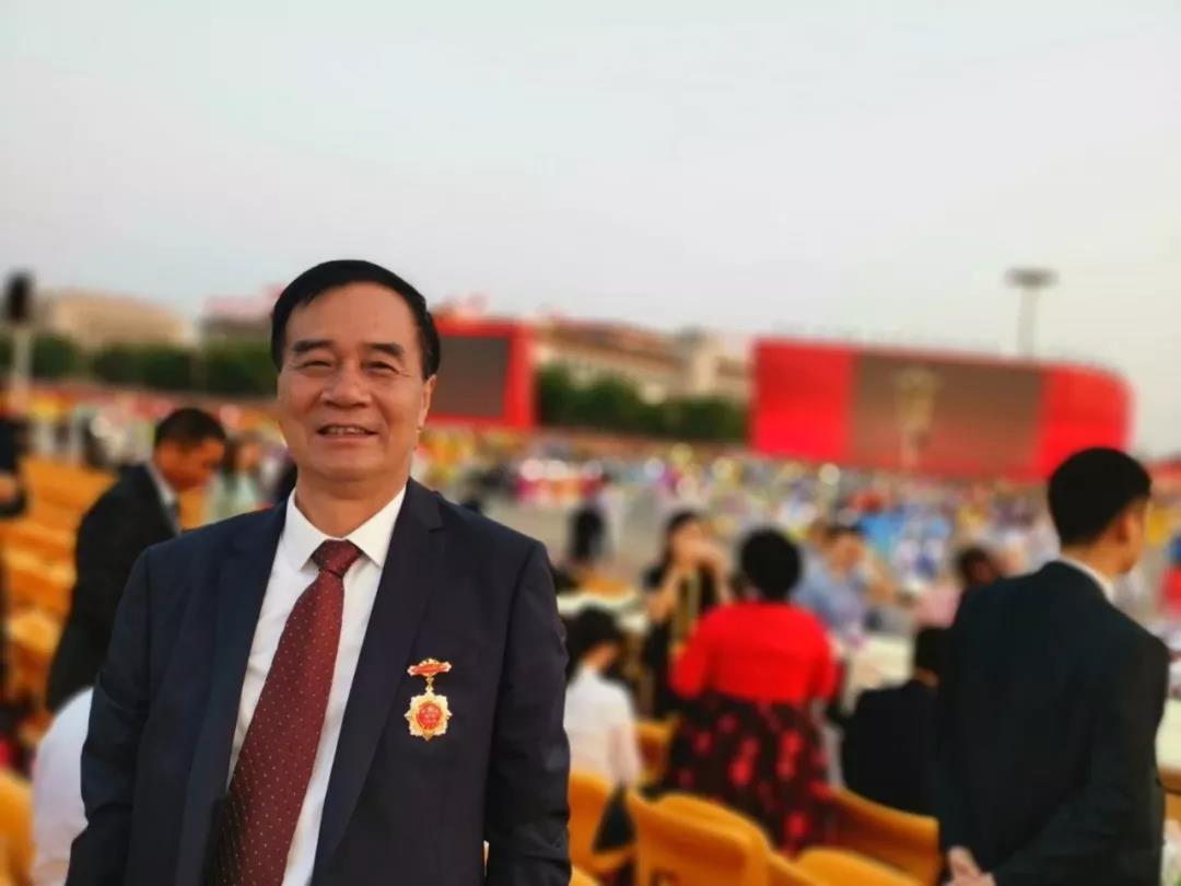 UED官方(中国区)唯一官方网站