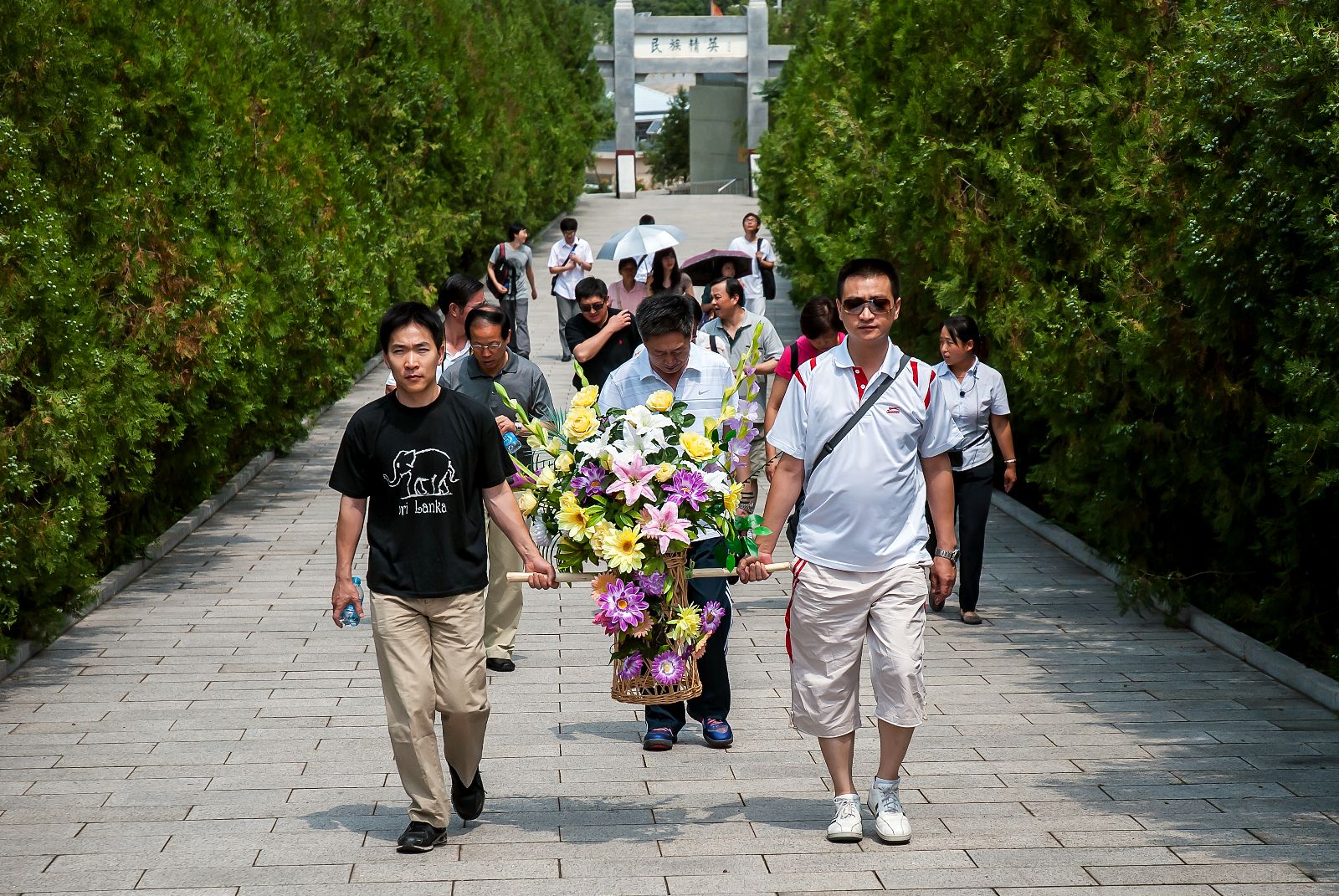 UED官方(中国区)唯一官方网站