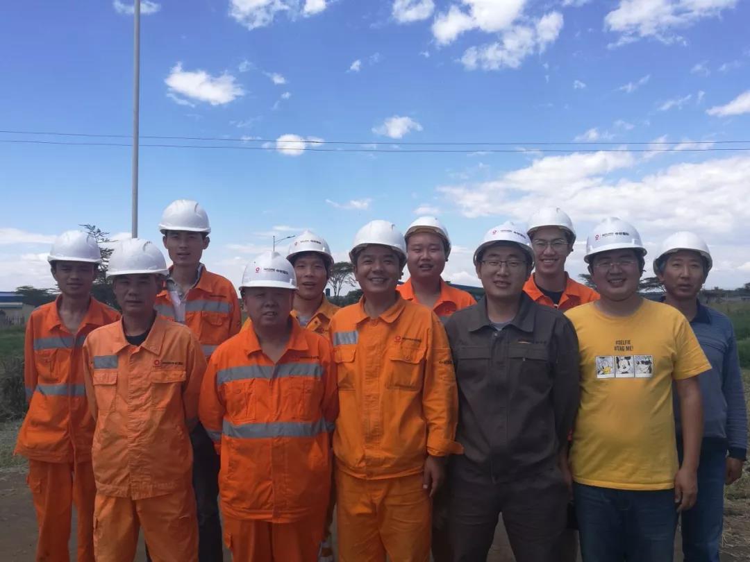 UED官方(中国区)唯一官方网站