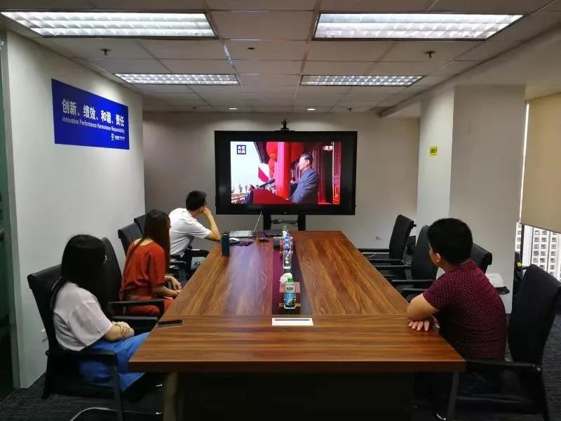 UED官方(中国区)唯一官方网站